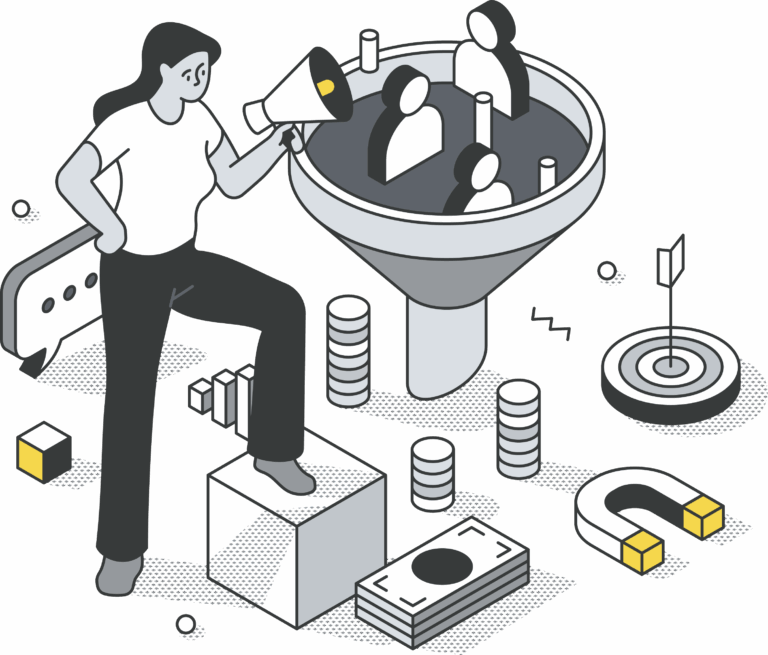 Lead management@3000x